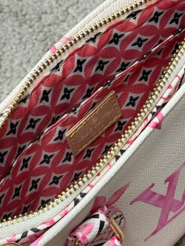 BOLSO LUIS VUITTON