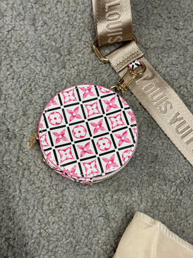 BOLSO LUIS VUITTON