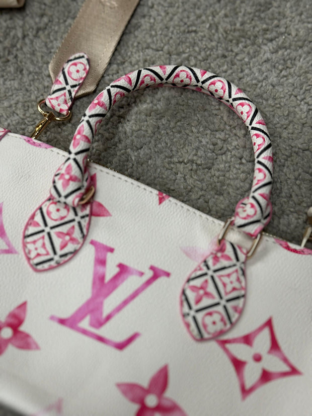 BOLSO LUIS VUITTON