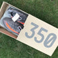 Adidas Yeezy 350 V2 “beluga"